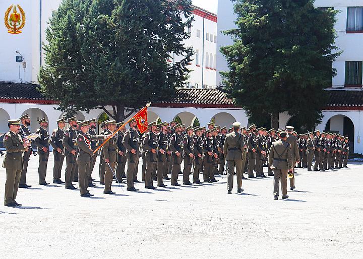 Homenaje a los Veteranos  (80).jpg